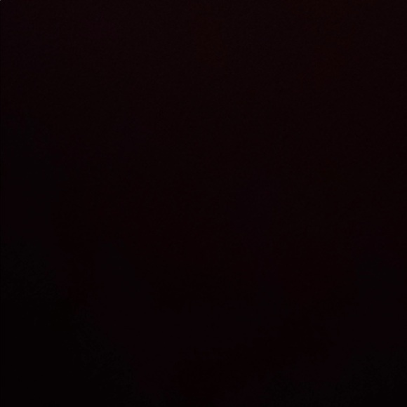 Meet your Posher, Ava - Picture 1 of 1